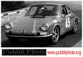 45 Porsche 911 S G.De Gregorio - Rousseau c  - Prove (1)
